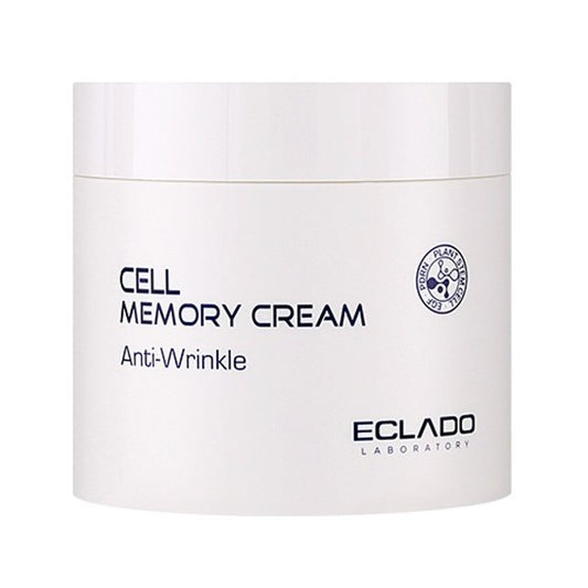 ECLADO Cell Memory Cream